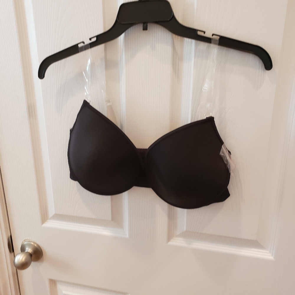New! Bra